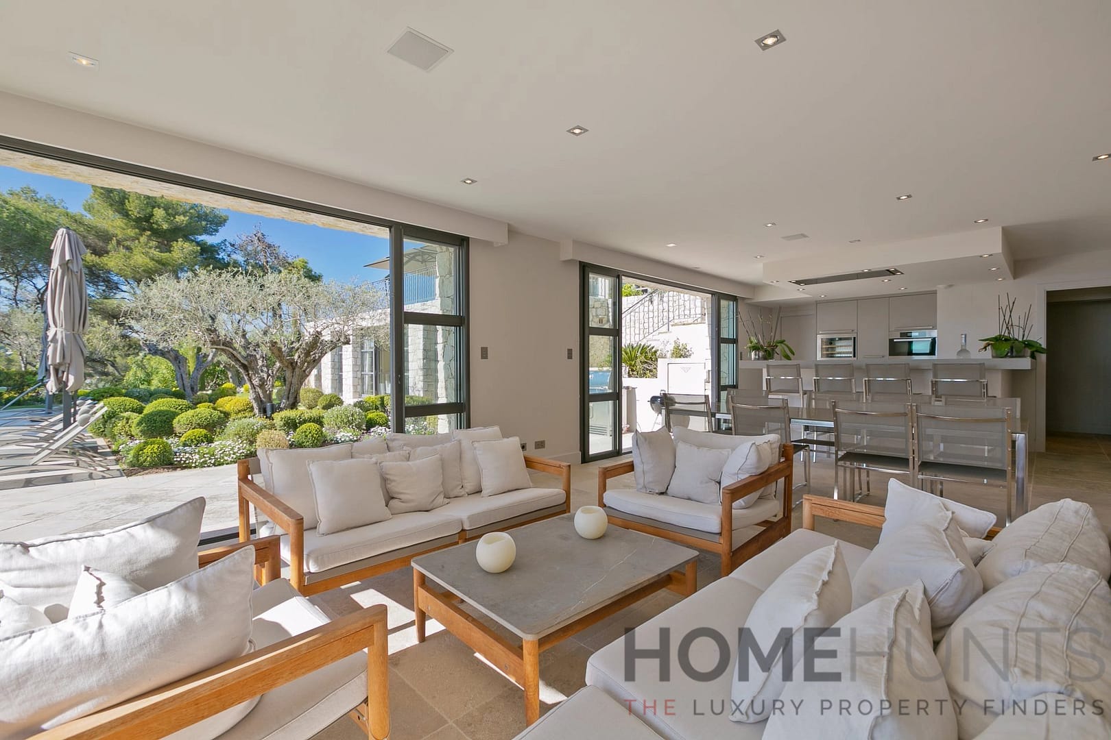 property_HH-15397550-16