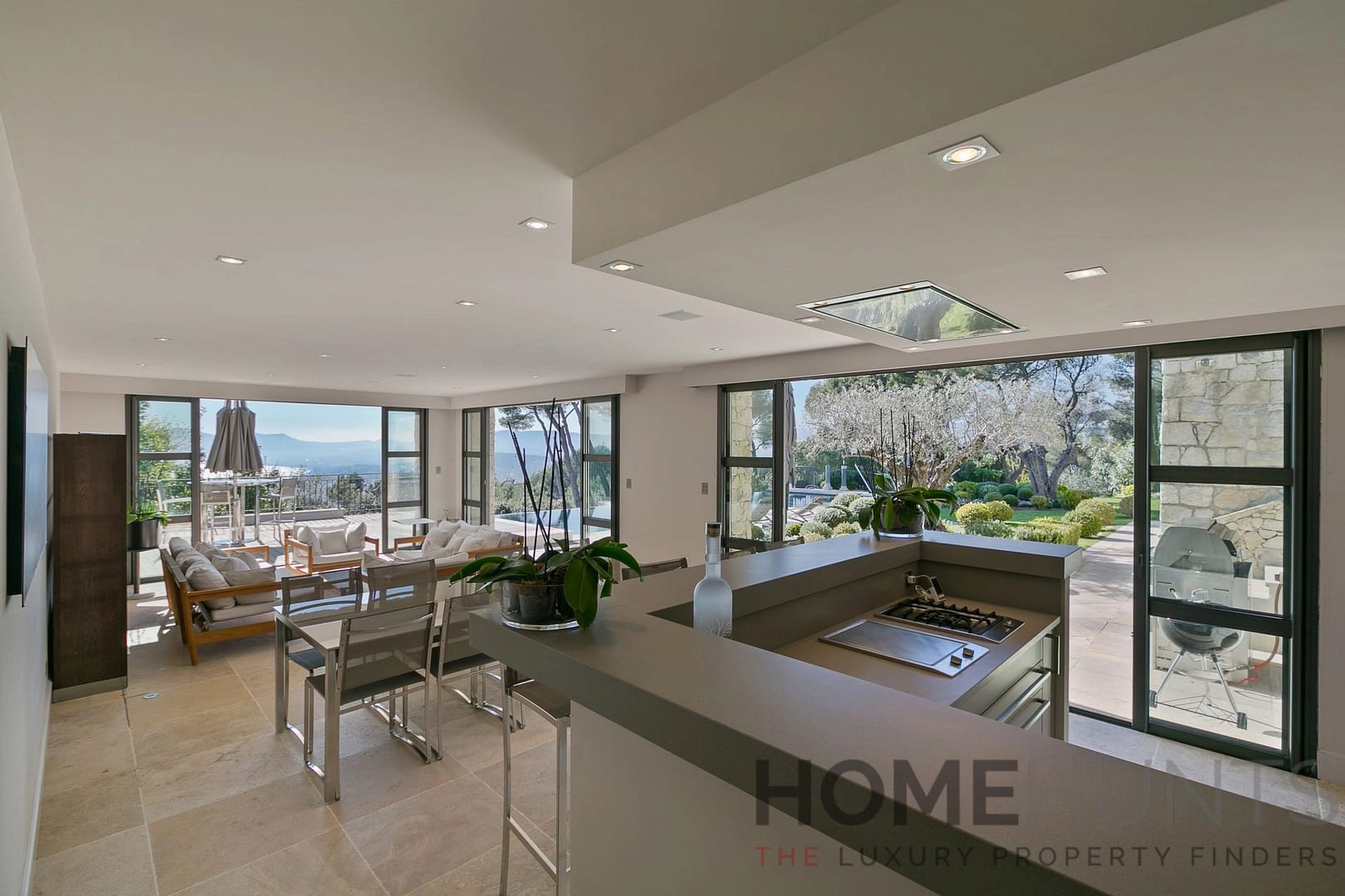 property_HH-15397550-17