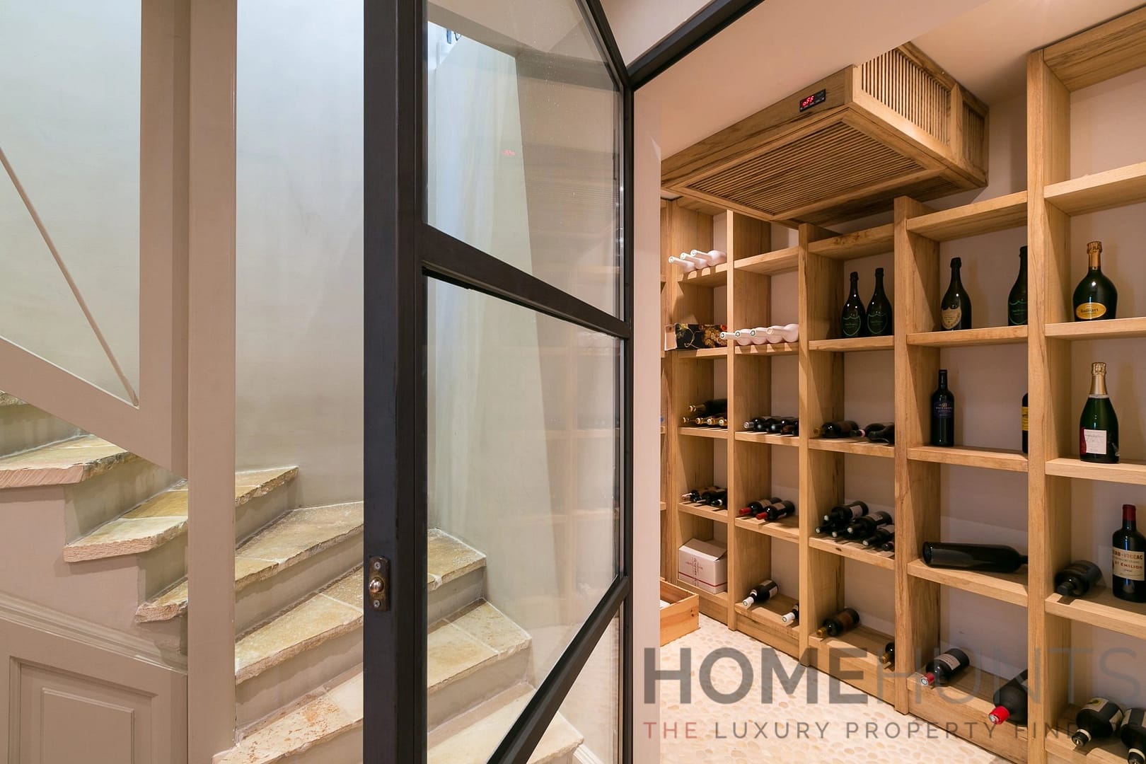 property_HH-15397550-18