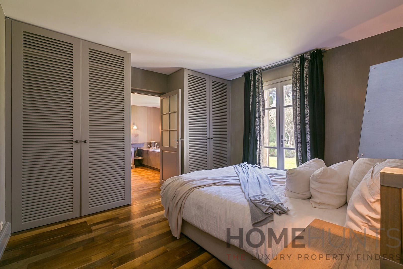 property_HH-15397550-19