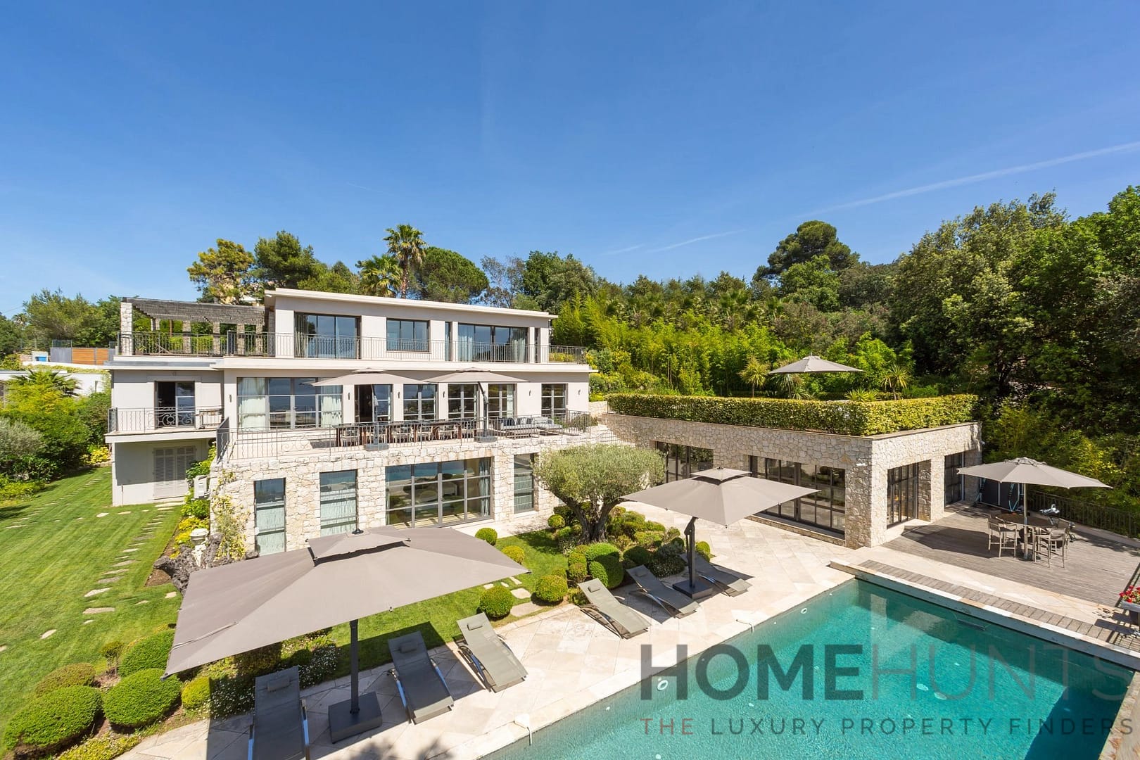 property_HH-15397550-2