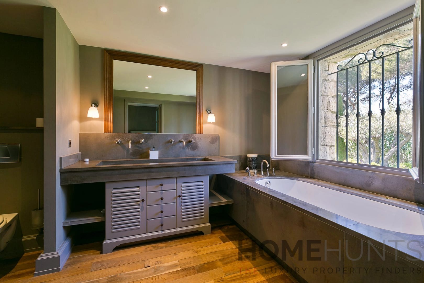 property_HH-15397550-20