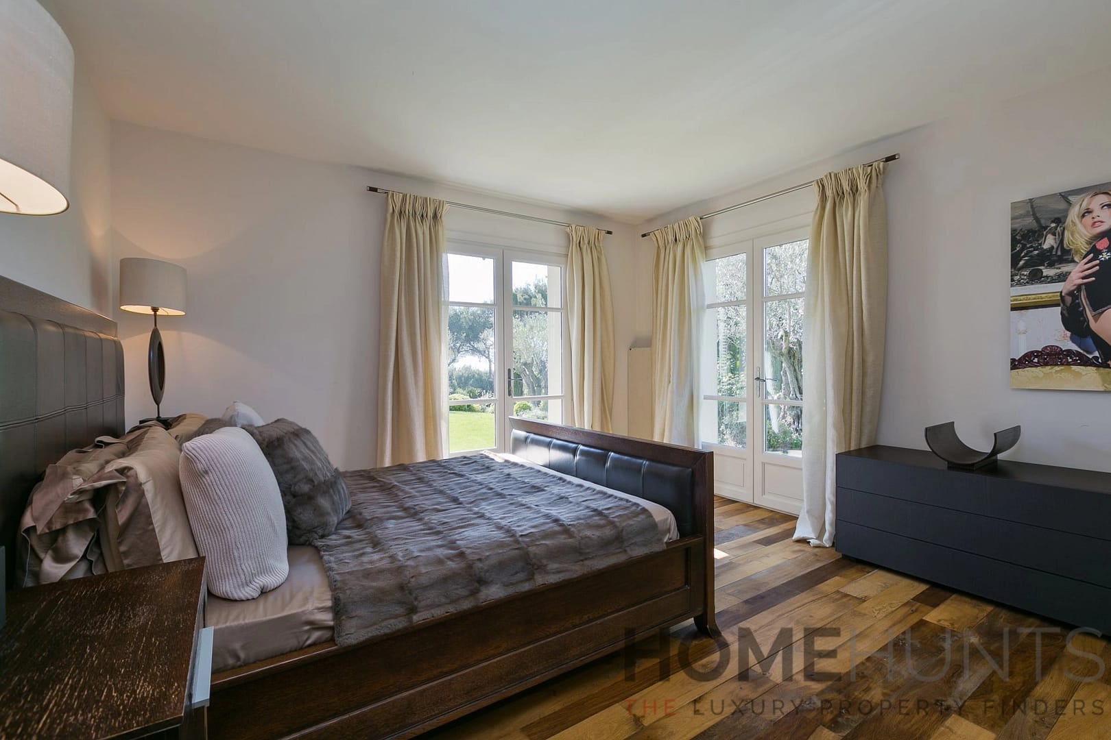 property_HH-15397550-23