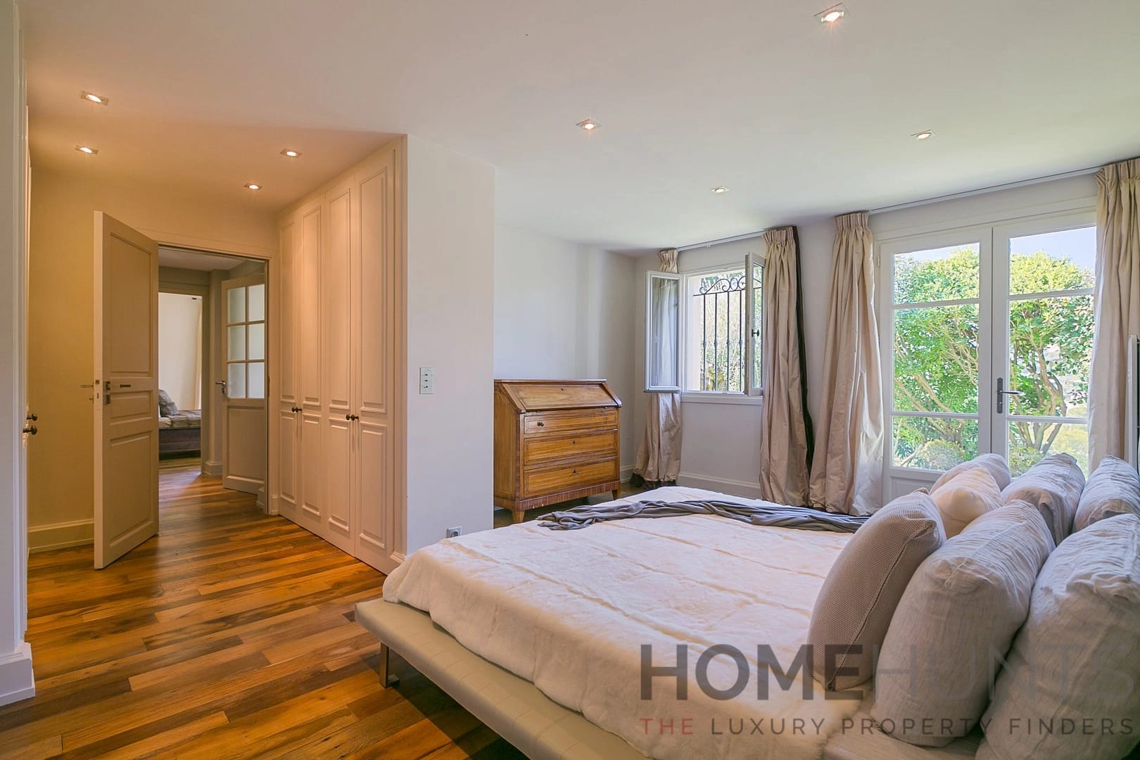 property_HH-15397550-24