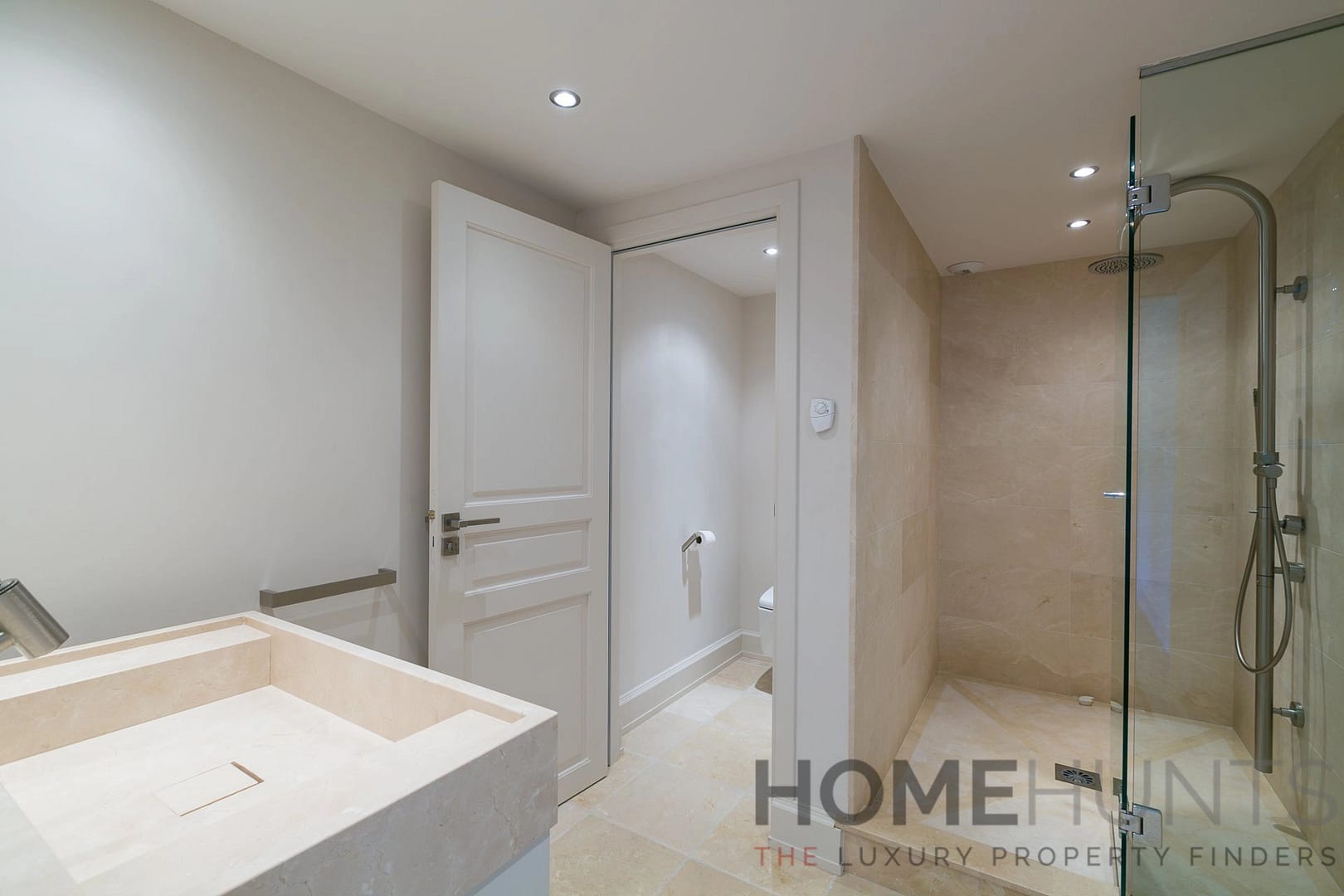 property_HH-15397550-25