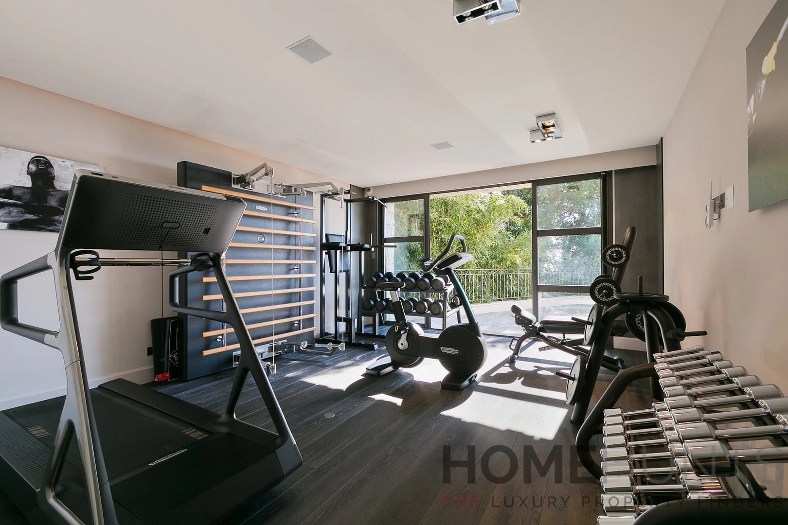 property_HH-15397550-27