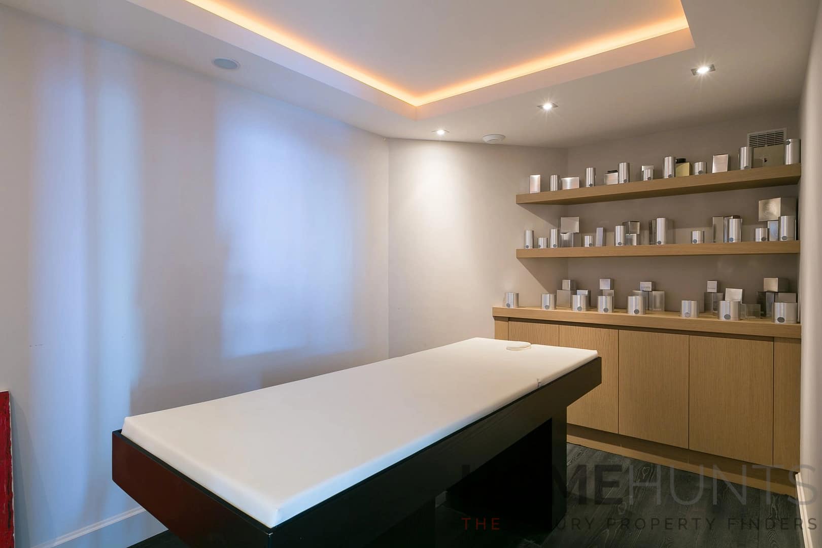 property_HH-15397550-28