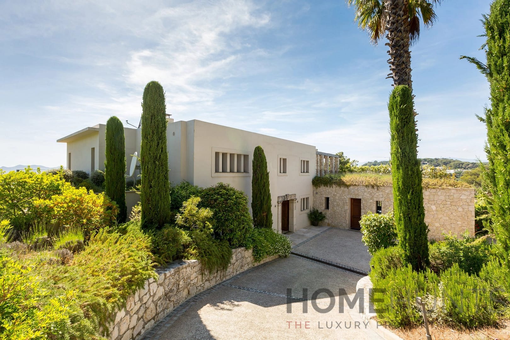 property_HH-15397550-29