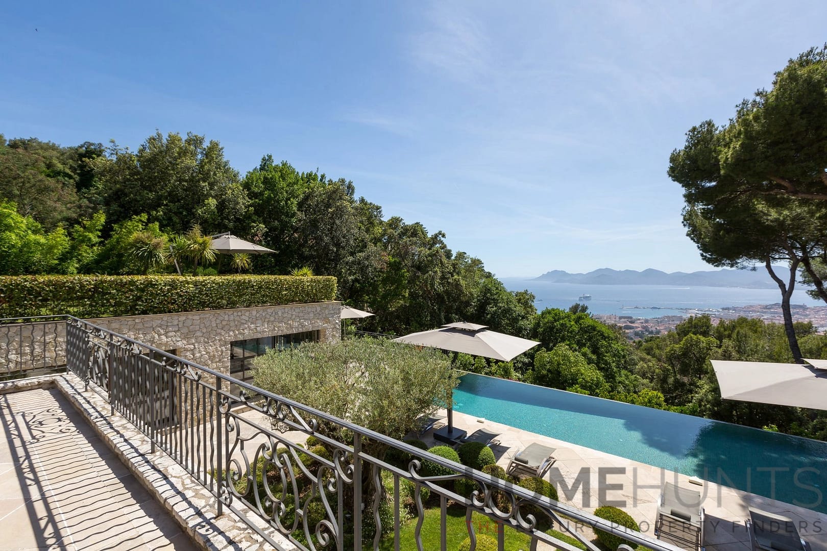 property_HH-15397550-4