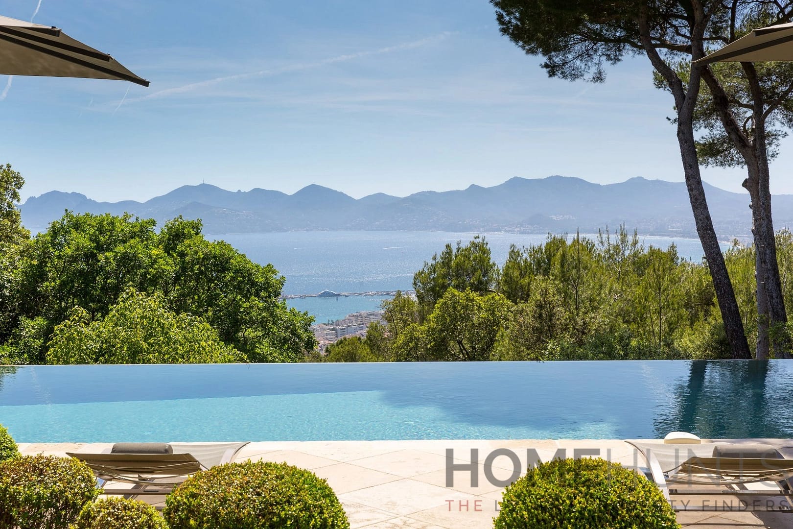 property_HH-15397550-6