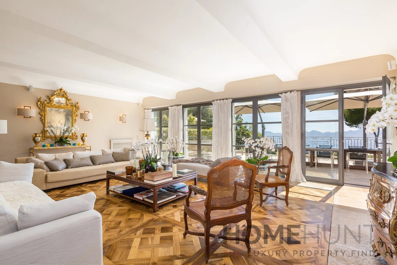 property_HH-15397550-7