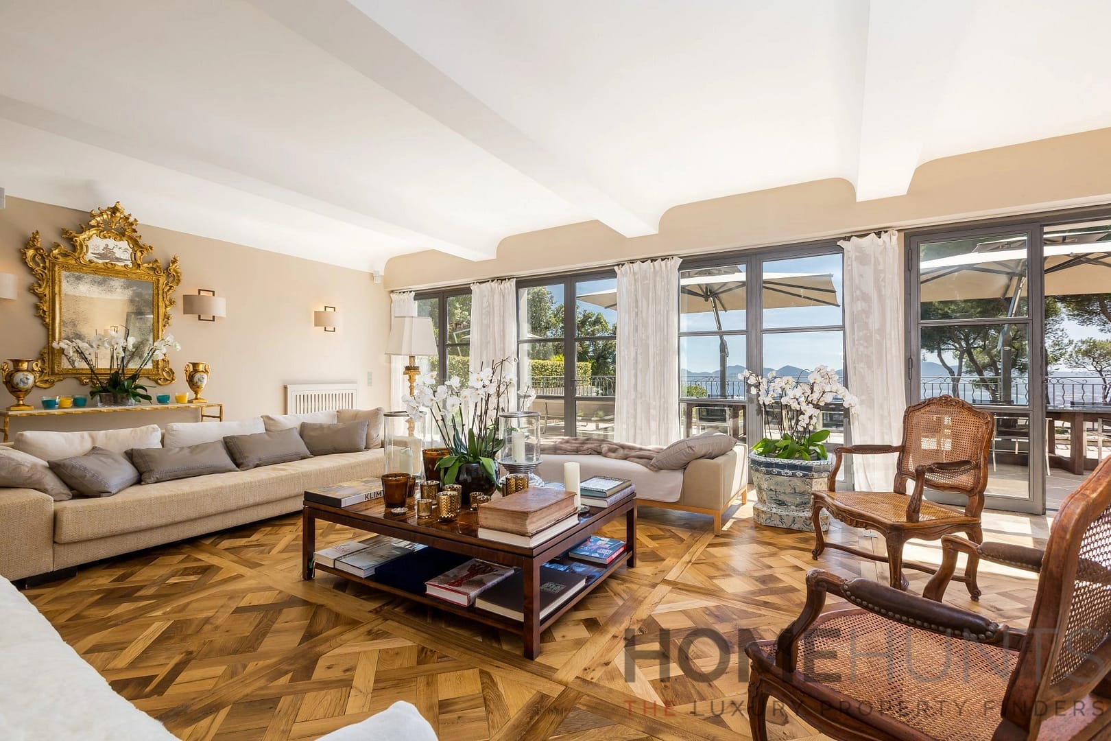 property_HH-15397550-8