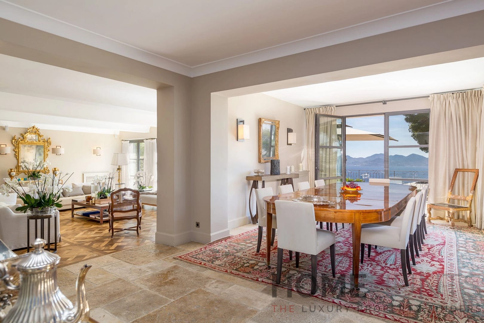 property_HH-15397550-9