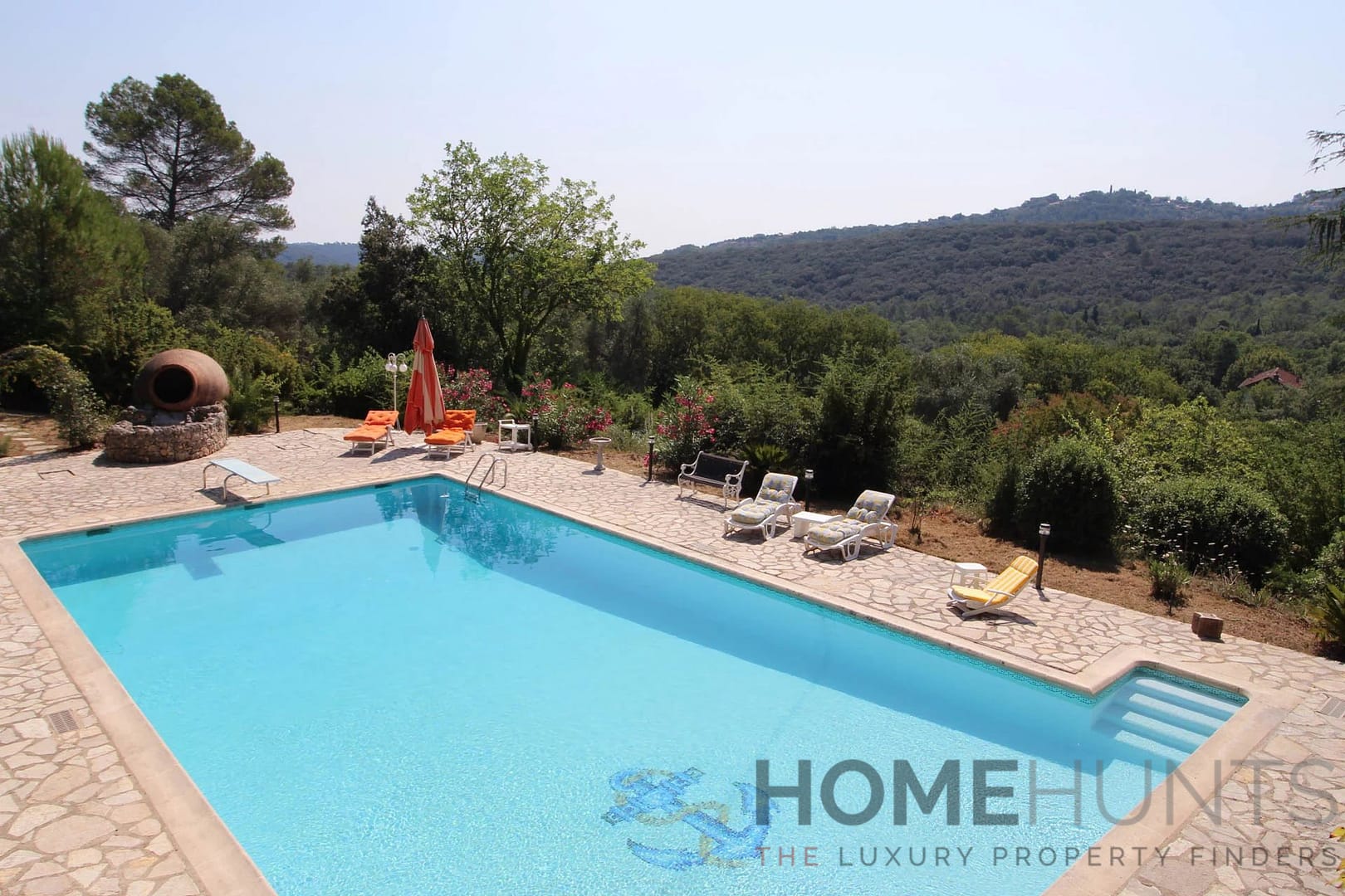 property_HH-15480674-10