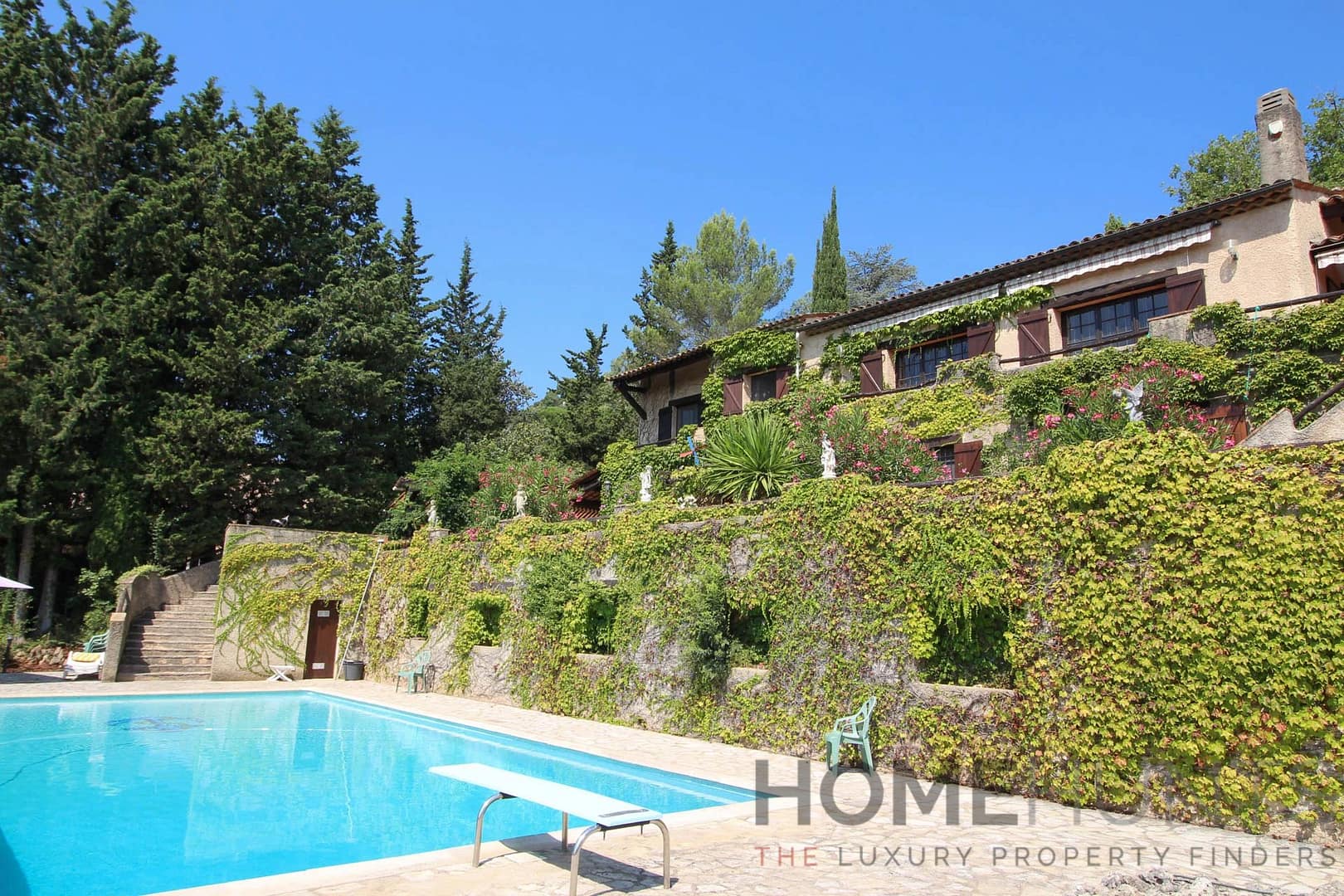 property_HH-15480674-12