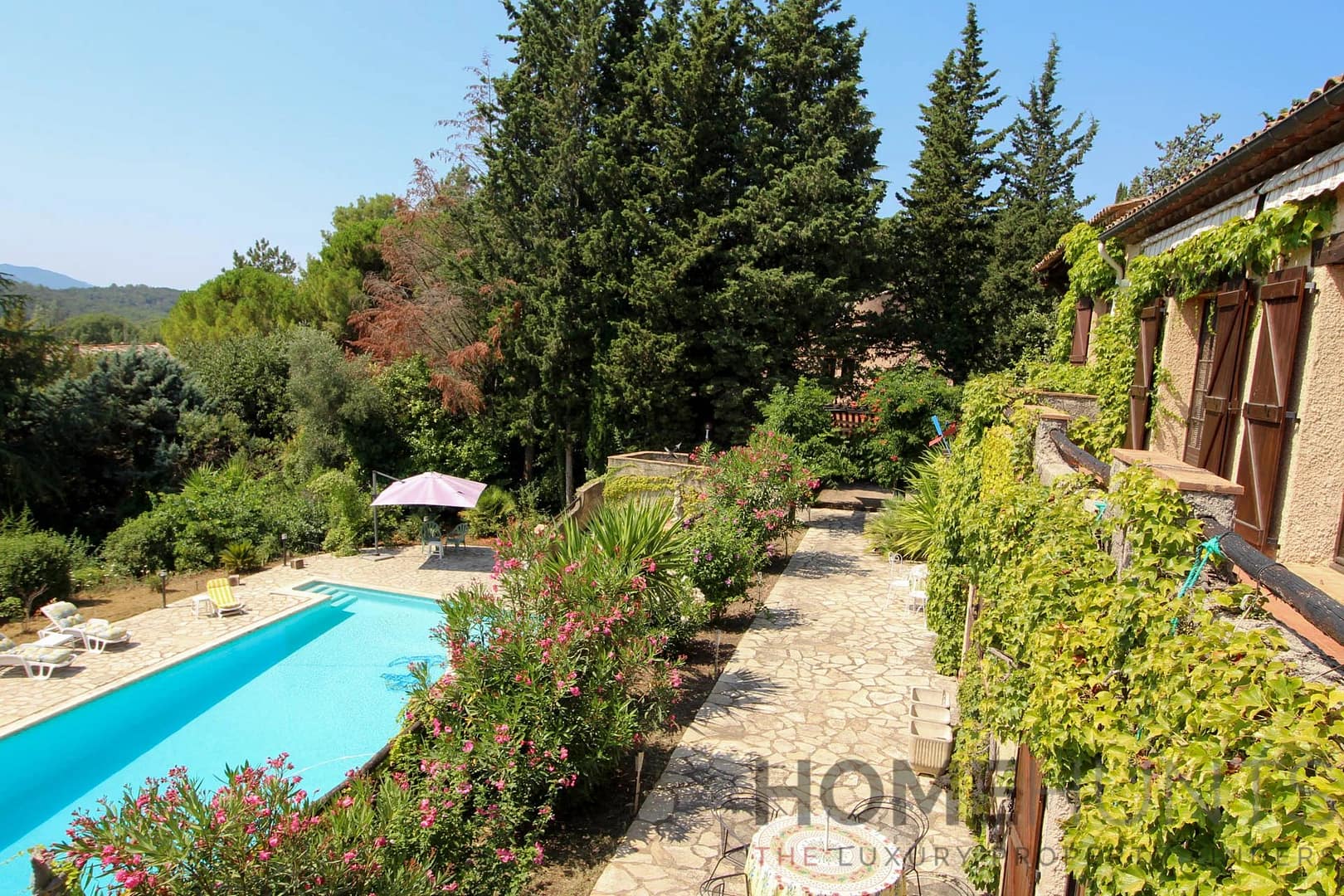 property_HH-15480674-13