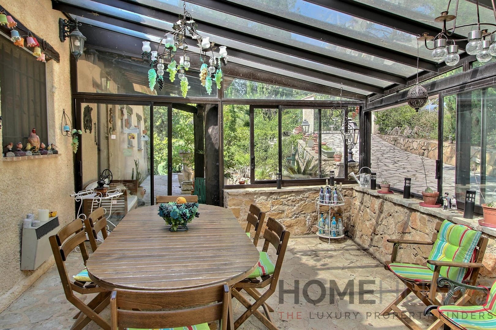 property_HH-15480674-14
