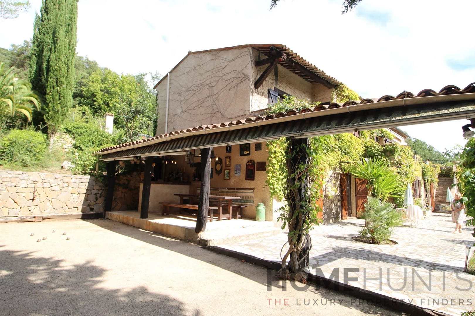 property_HH-15480674-19