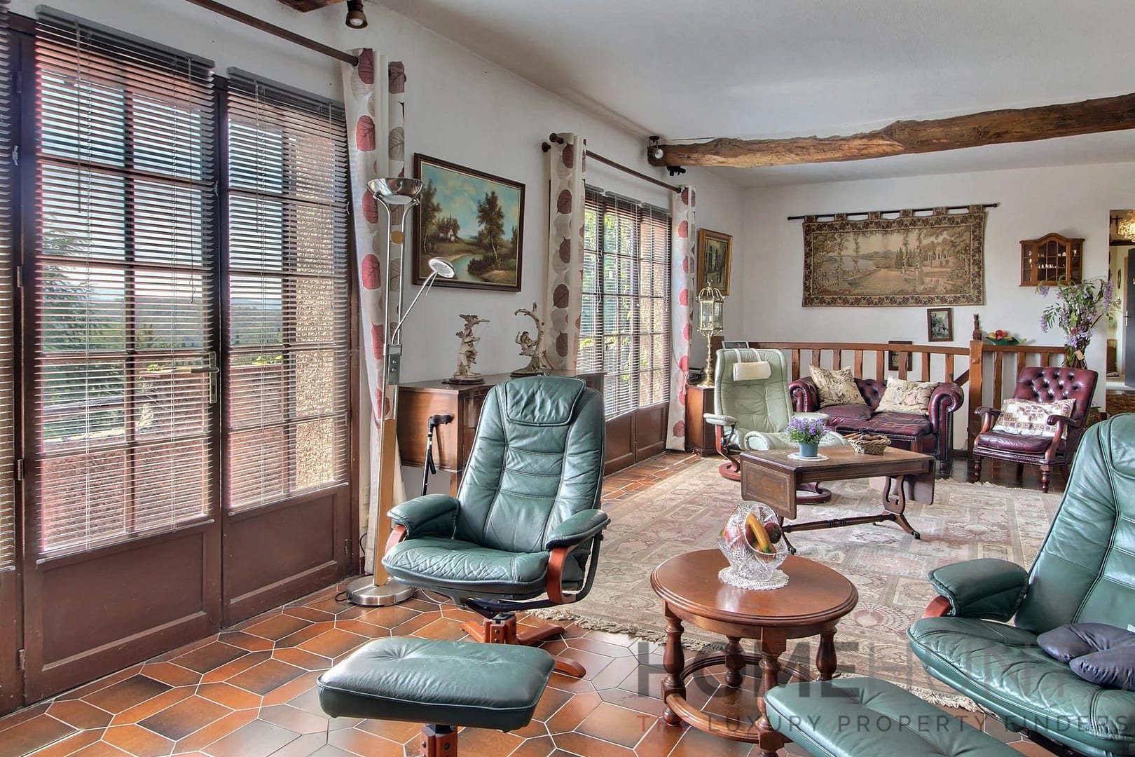 property_HH-15480674-2