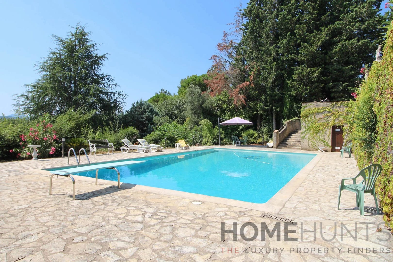 property_HH-15480674-4