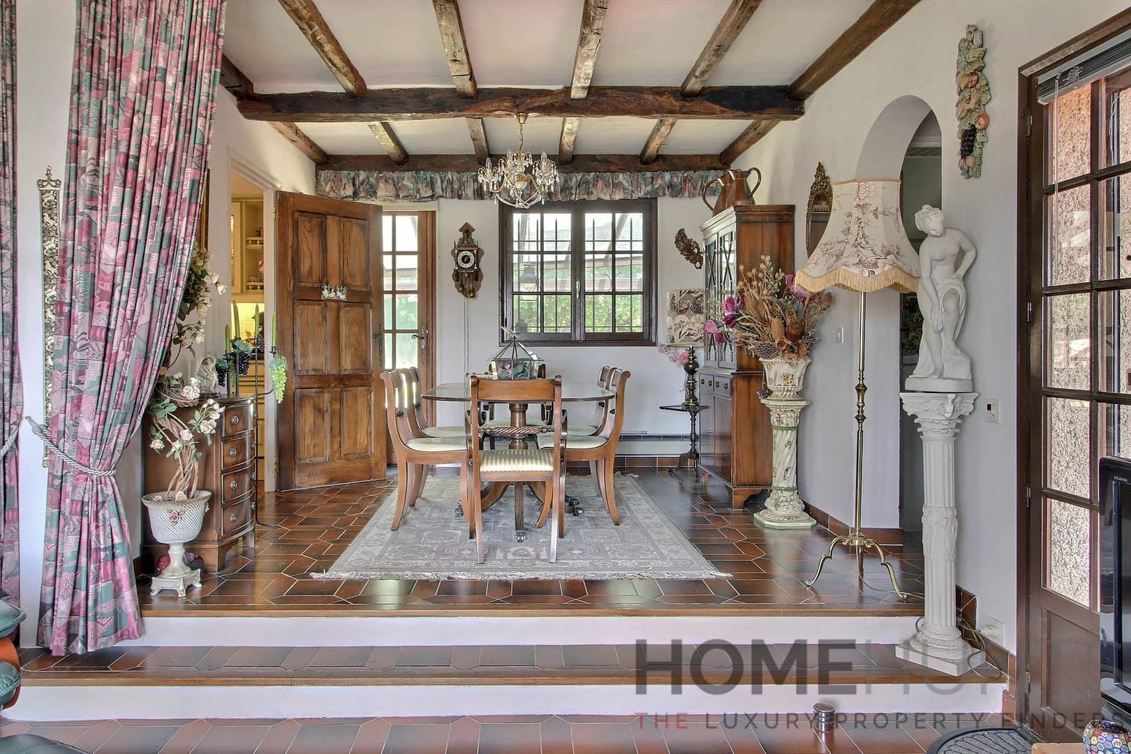 property_HH-15480674-5