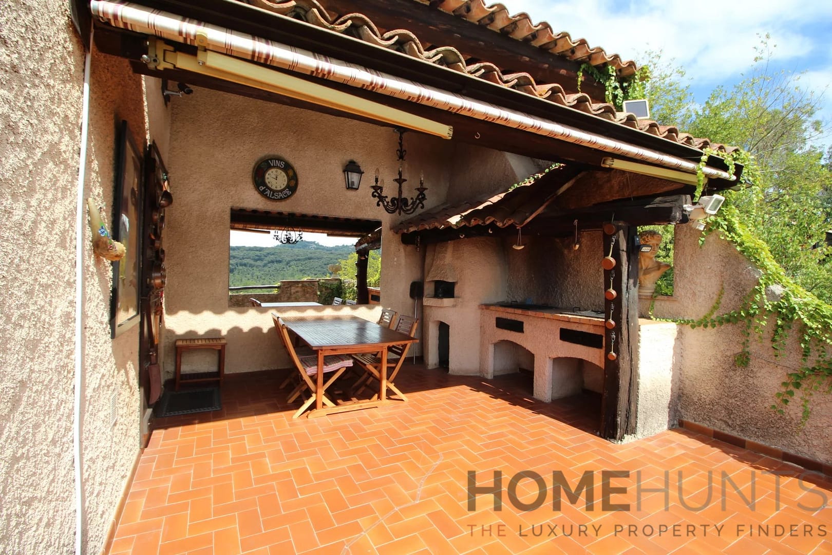 property_HH-15480674-6