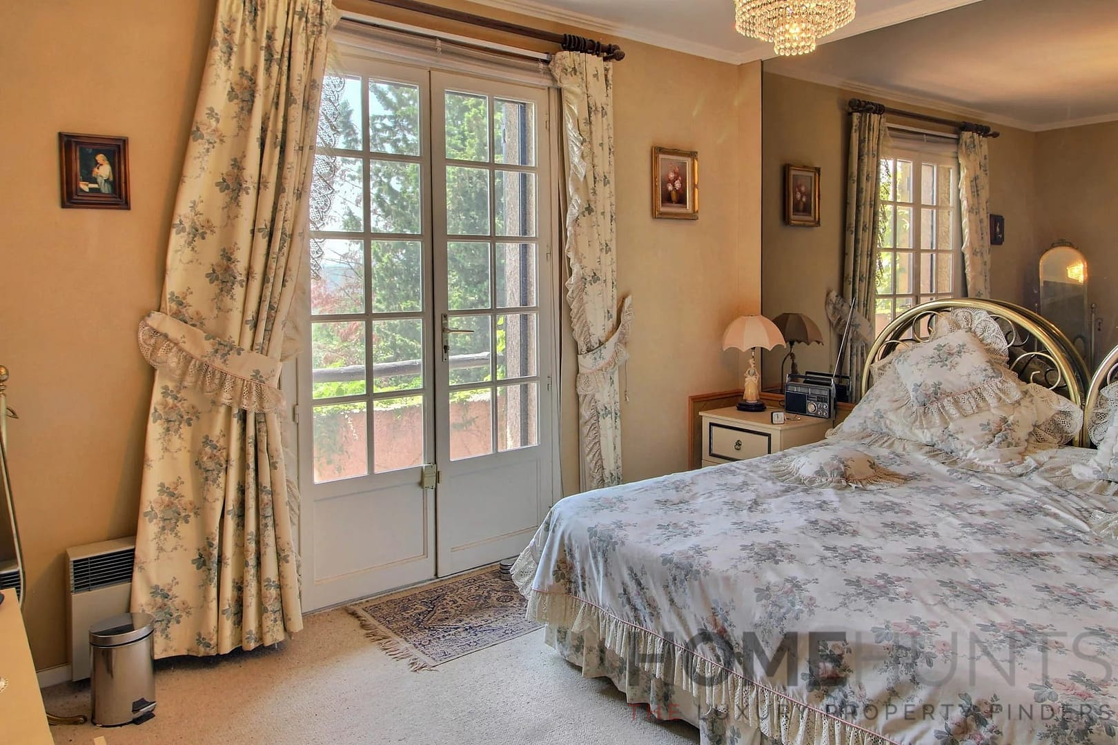 property_HH-15480674-7