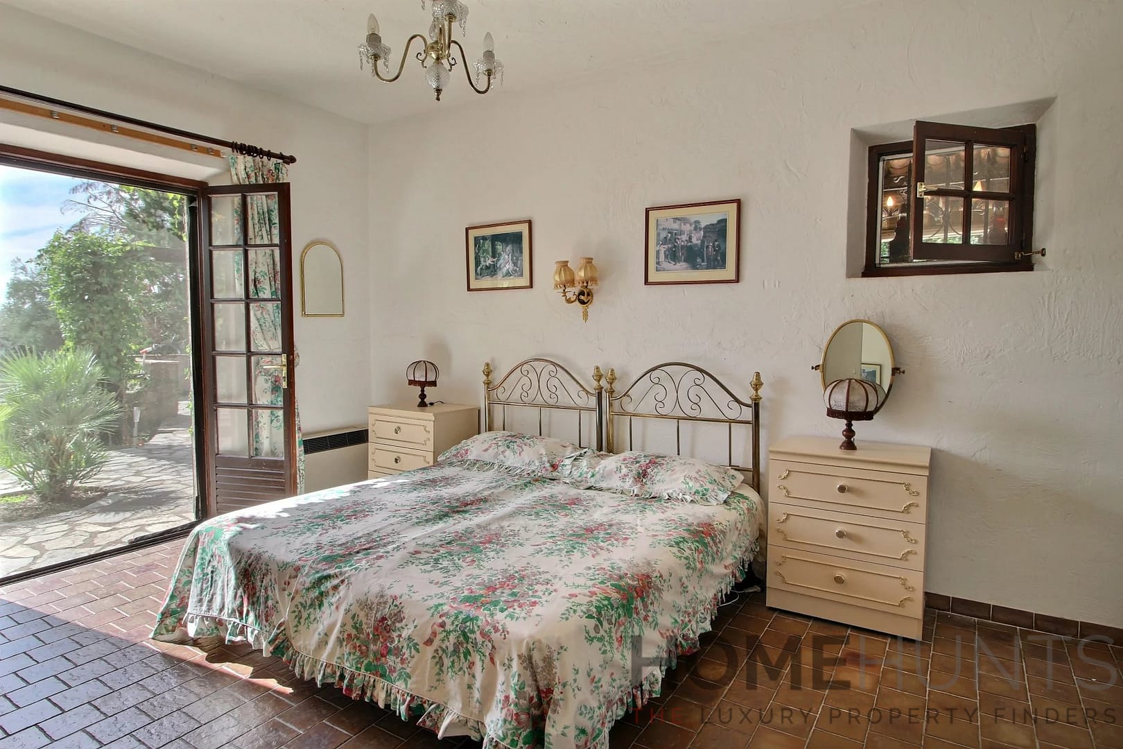 property_HH-15480674-8