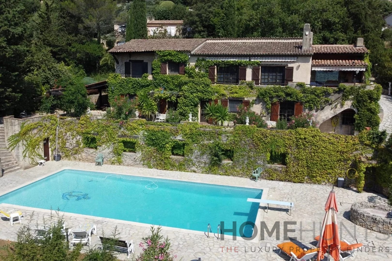property_HH-15480674