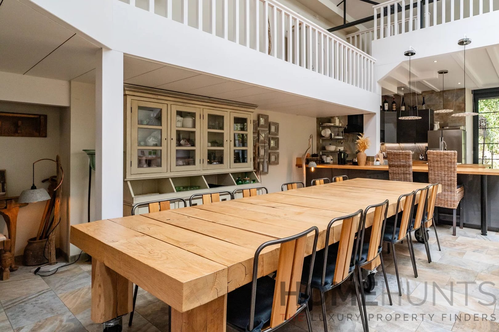 property_HH-15587329-14
