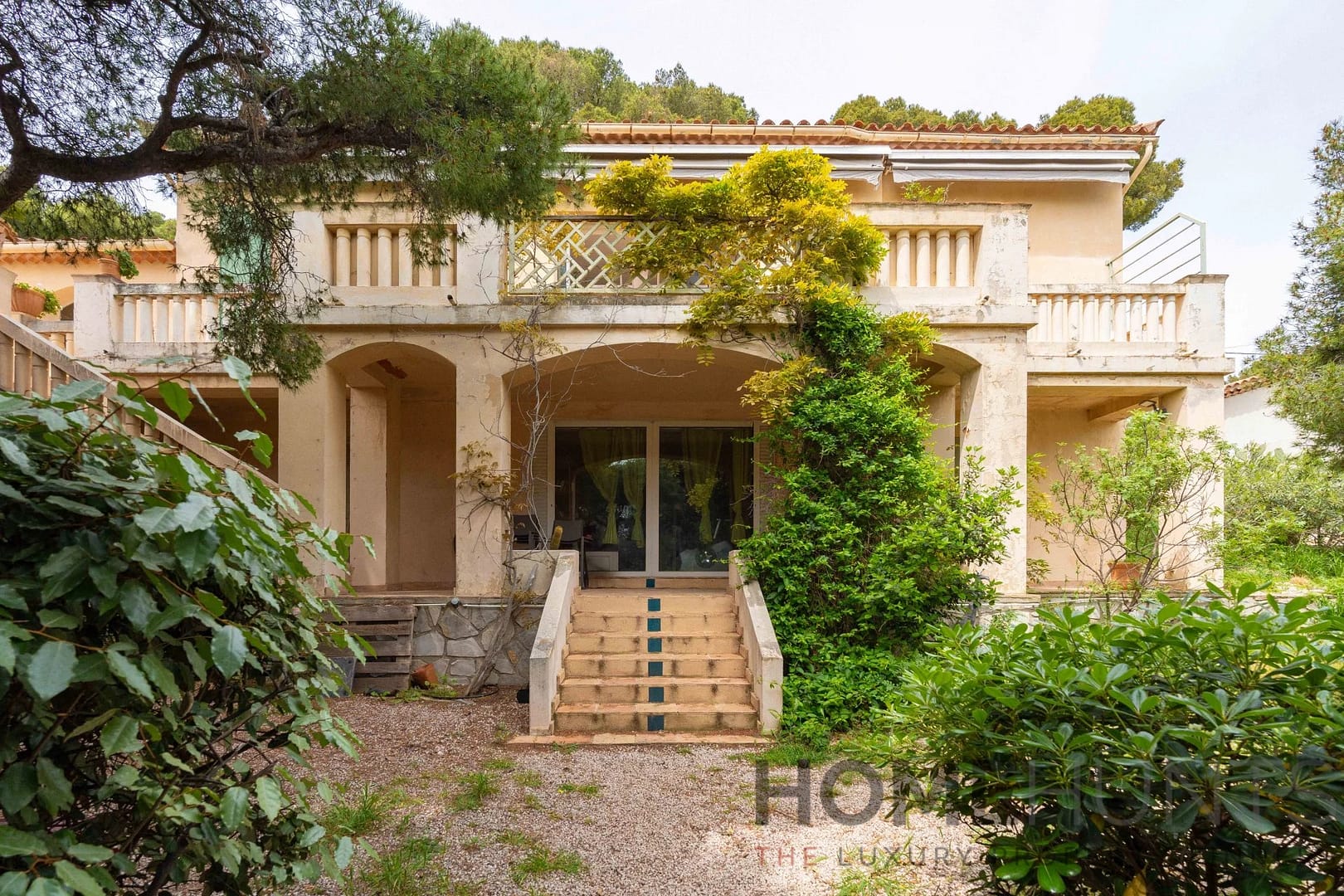 property_HH-15771186-11
