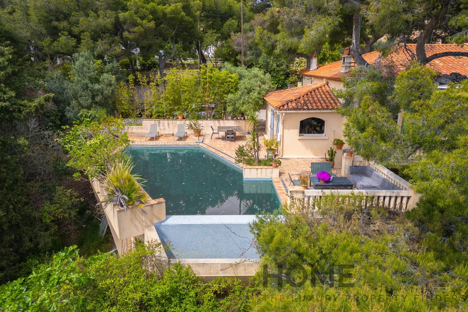 property_HH-15771186-15