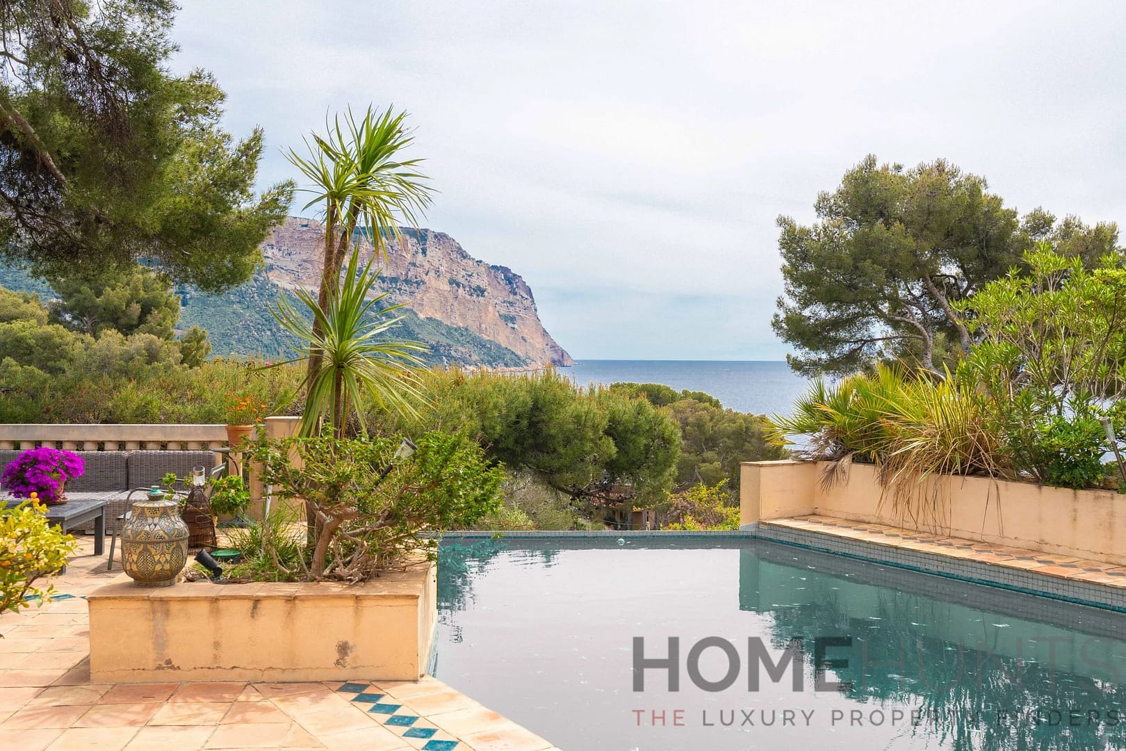property_HH-15771186-2