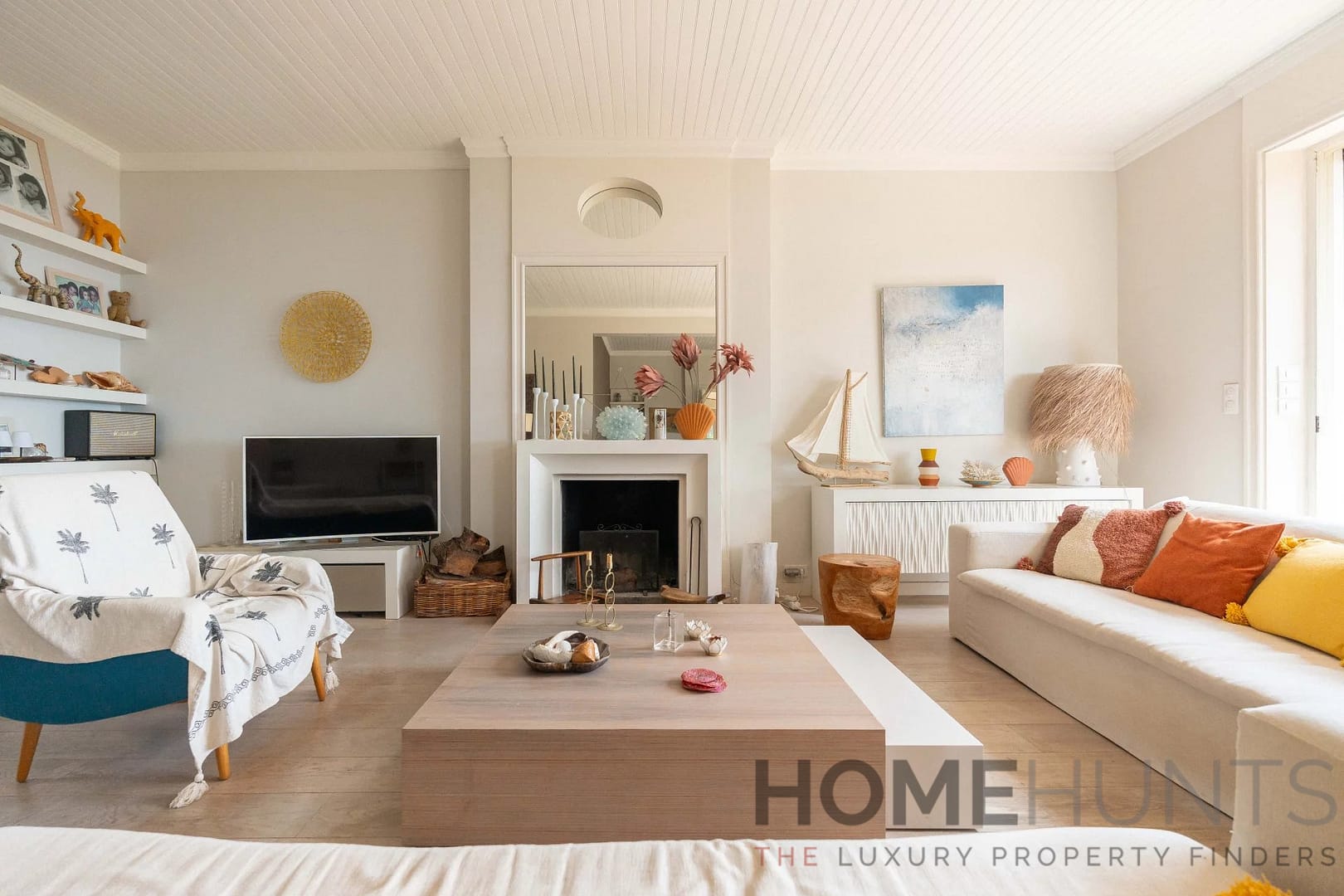 property_HH-15771186-8