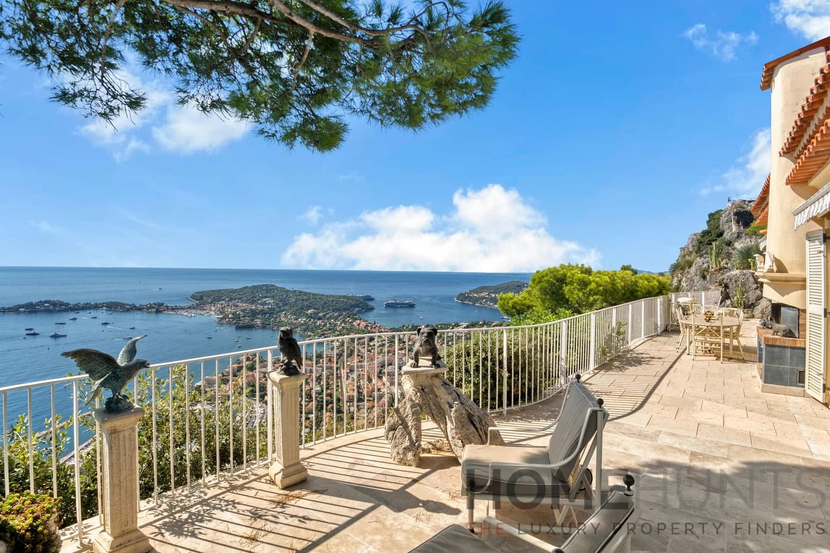 property_HH-15771443-3