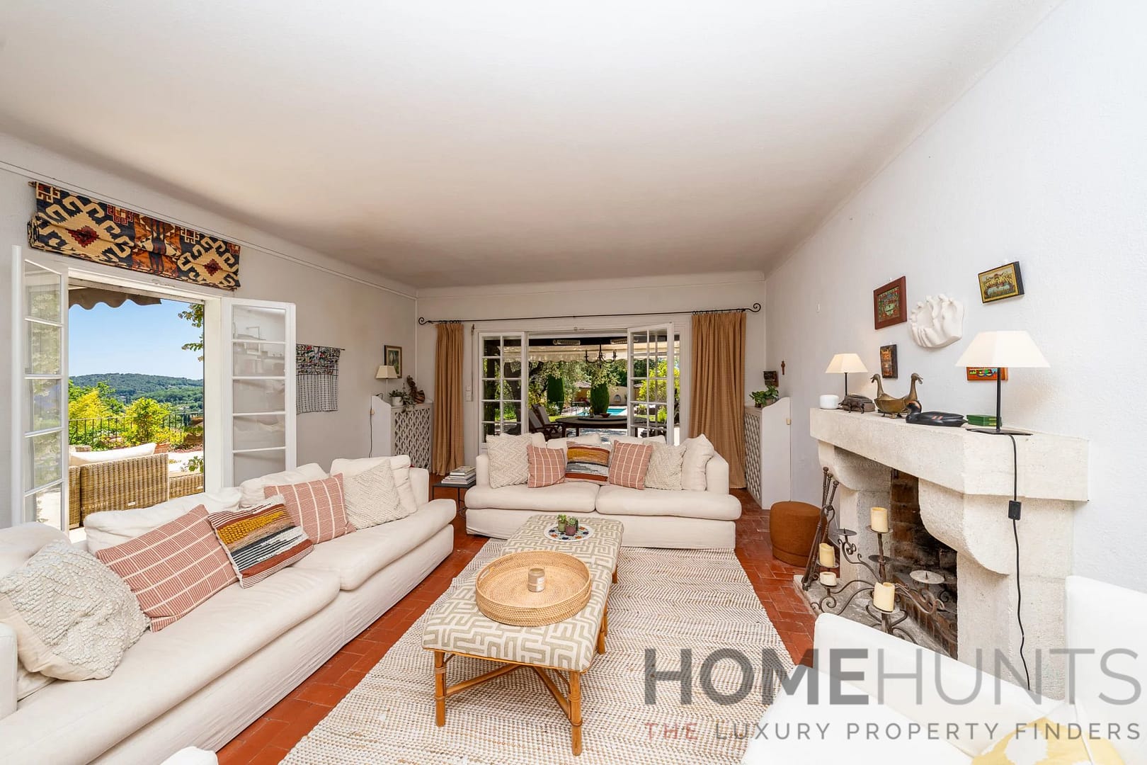 property_HH-15816511-10