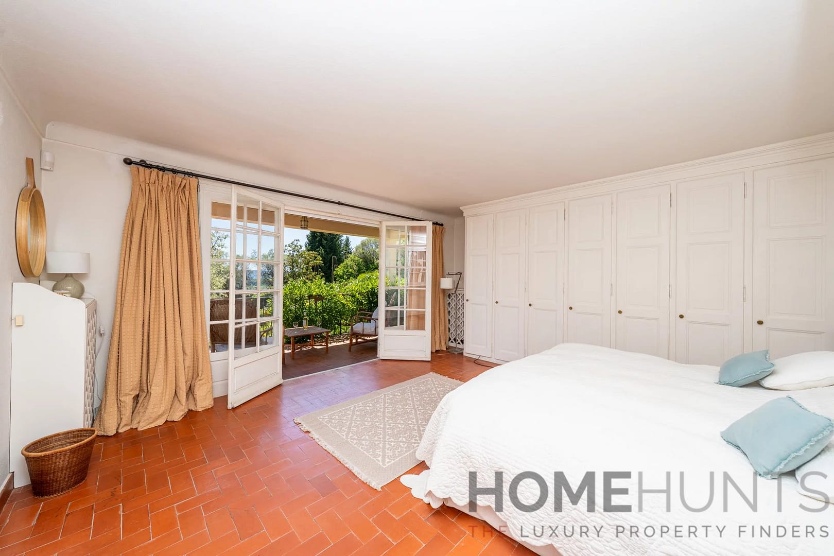 property_HH-15816511-15
