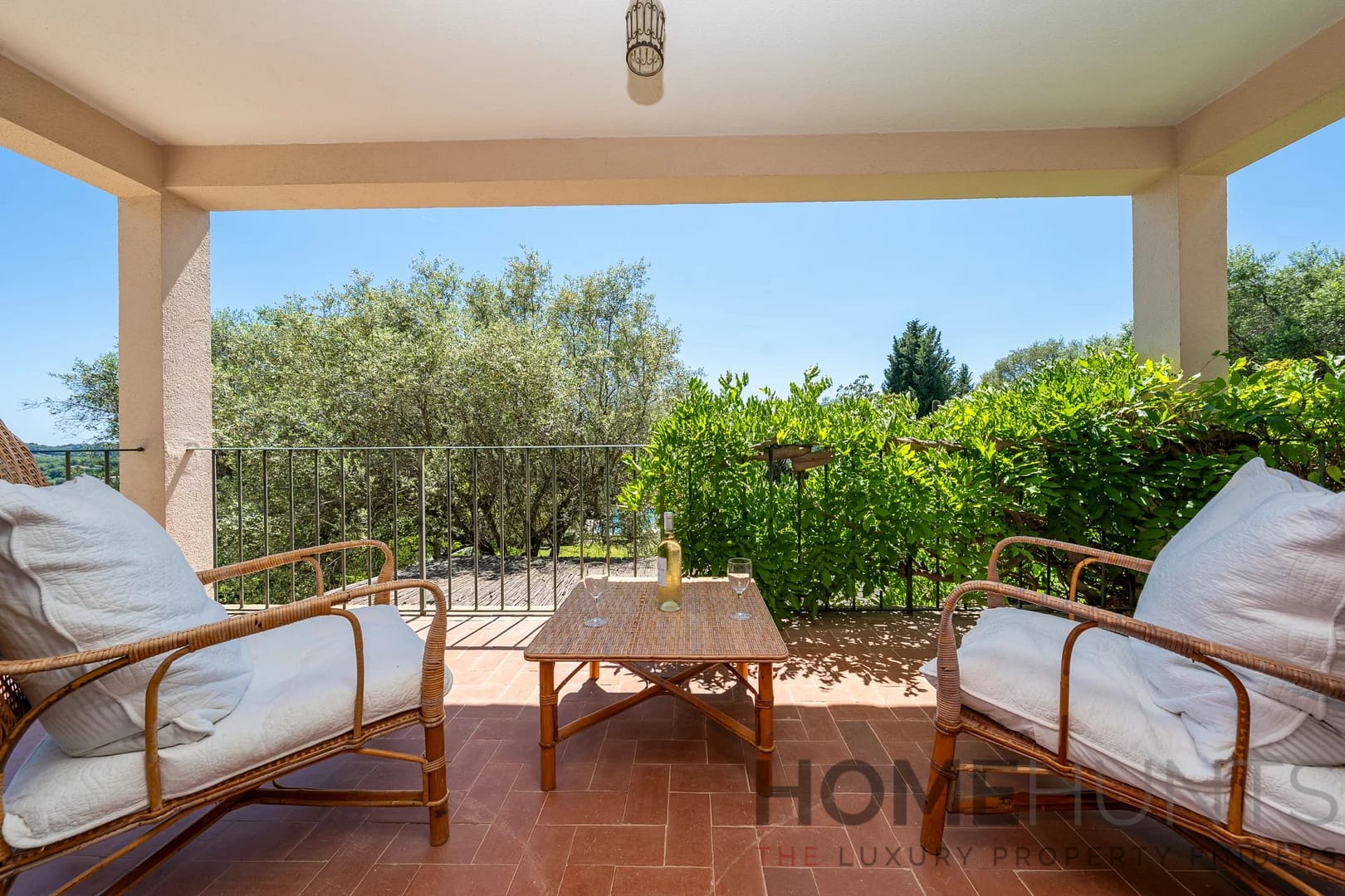property_HH-15816511-16