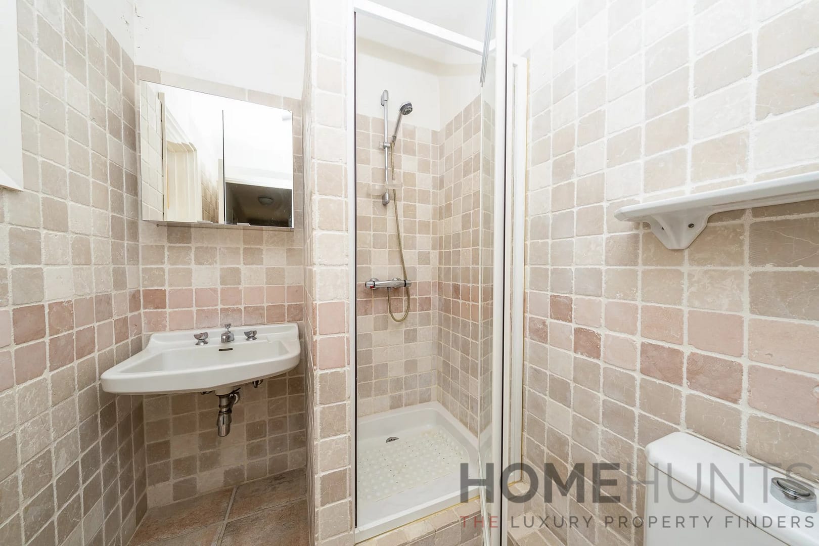 property_HH-15816511-19