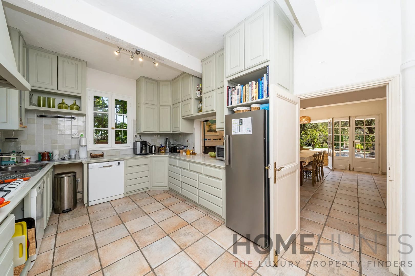property_HH-15816511-2