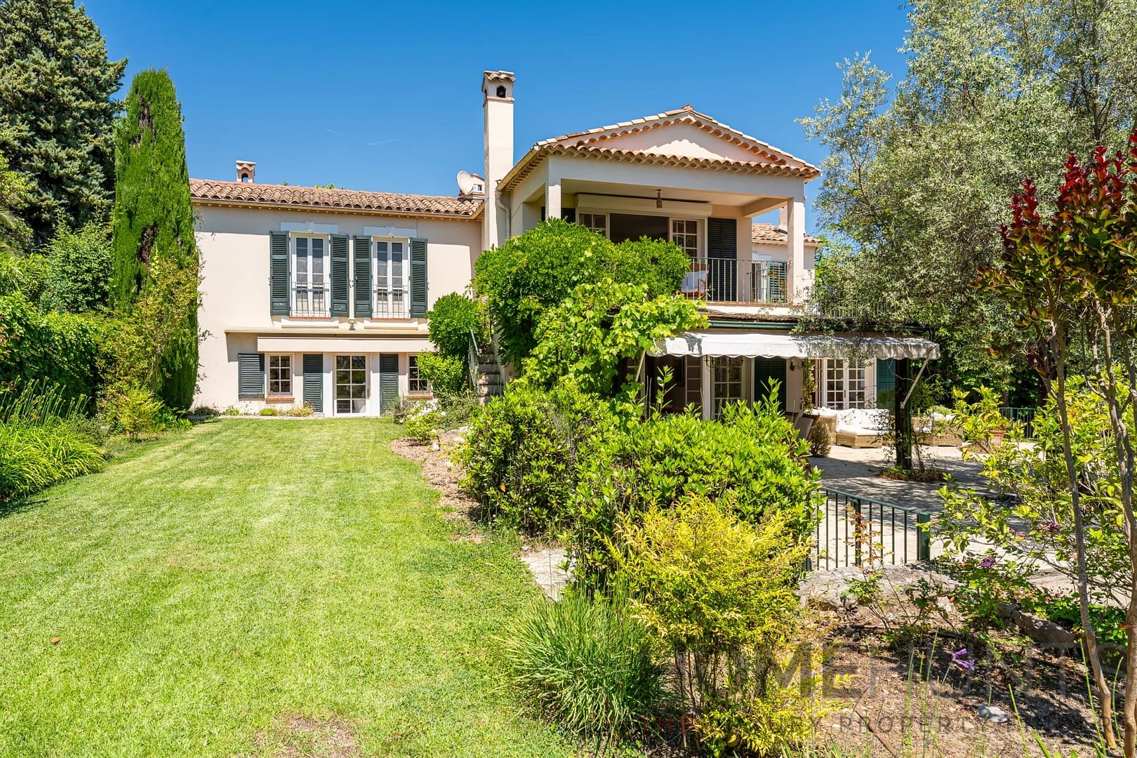 property_HH-15816511-23