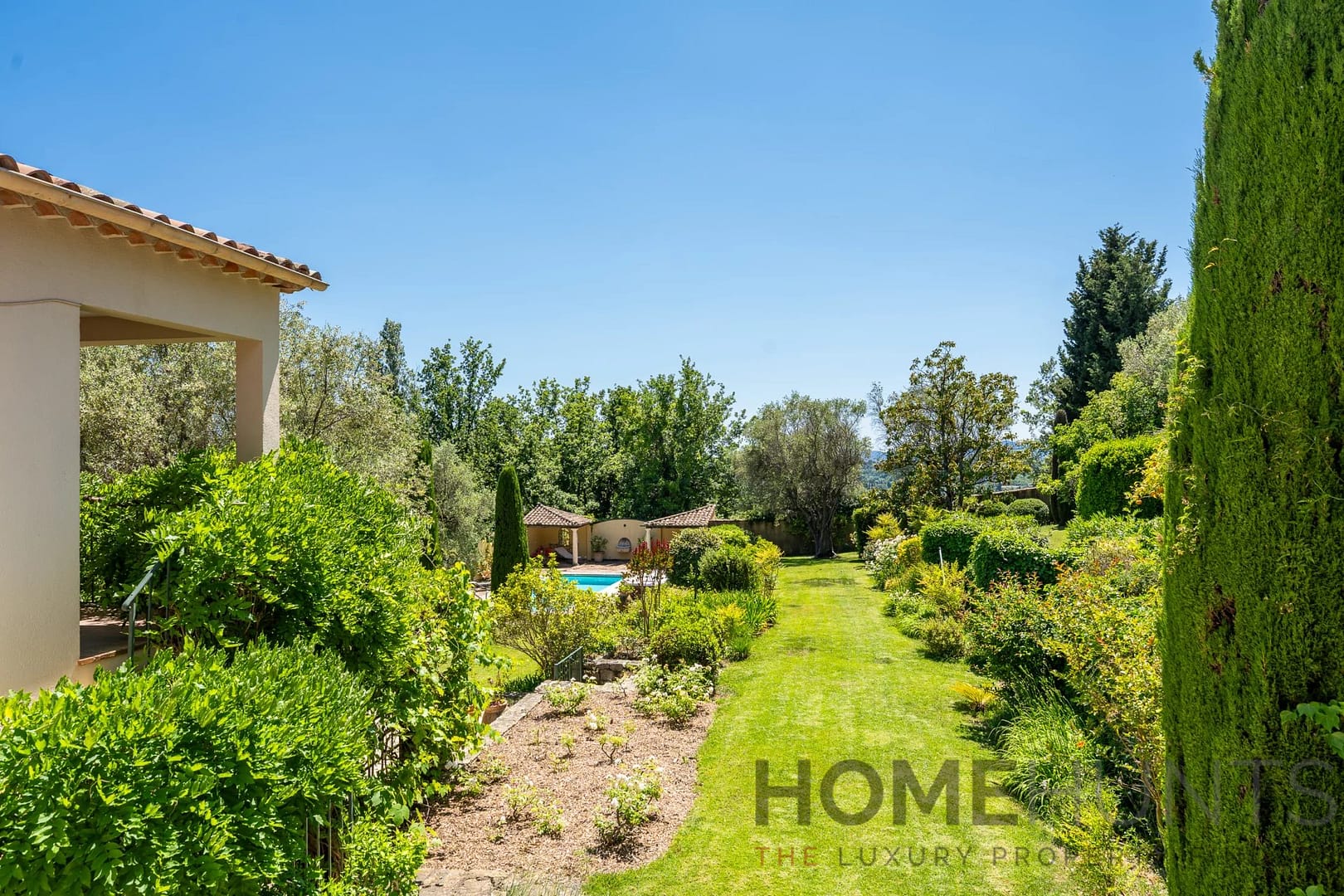 property_HH-15816511-25