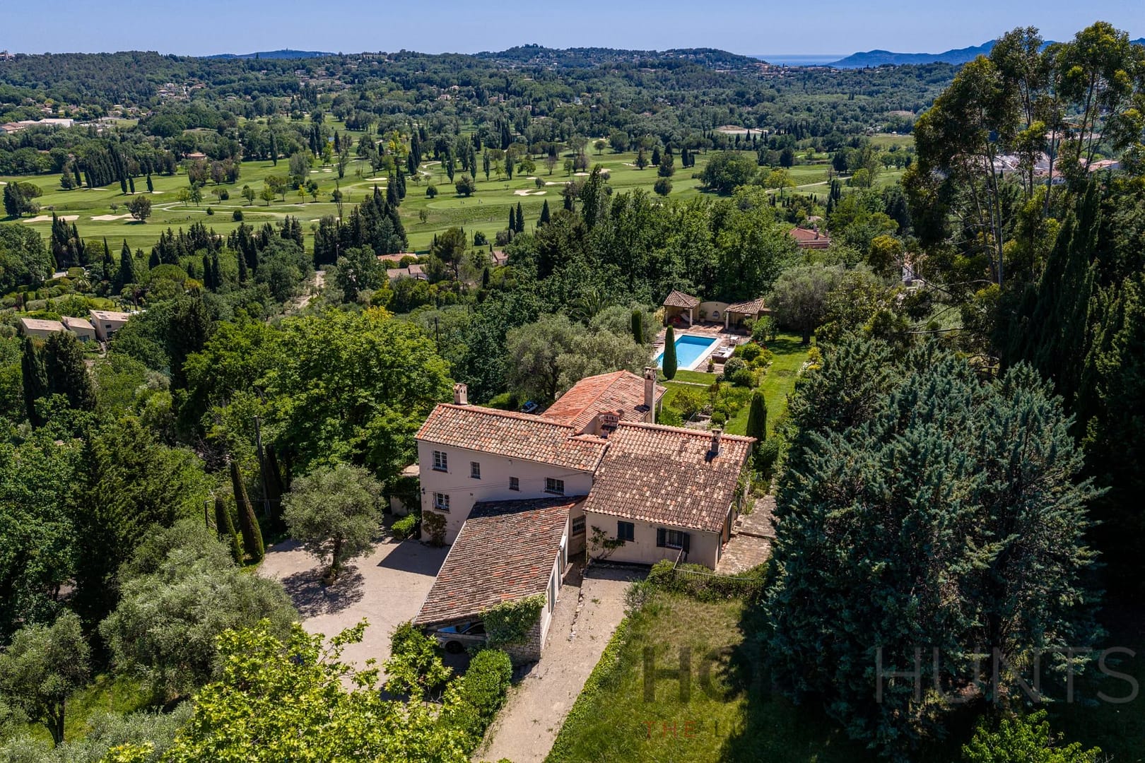 property_HH-15816511-26