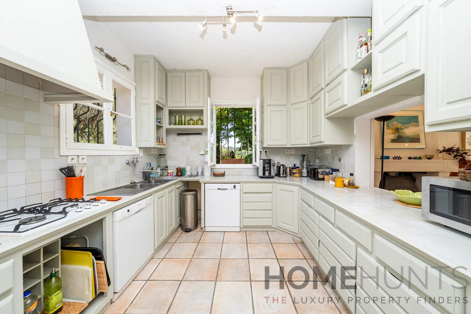 property_HH-15816511-4