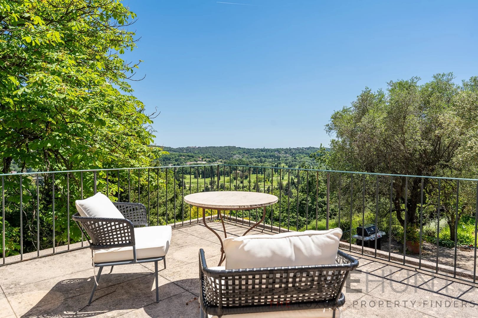 property_HH-15816511-6