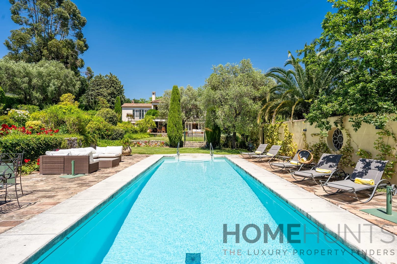 property_HH-15816511-8