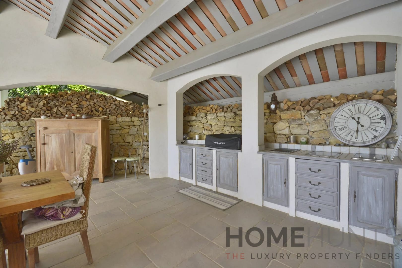 property_HH-15819939-14