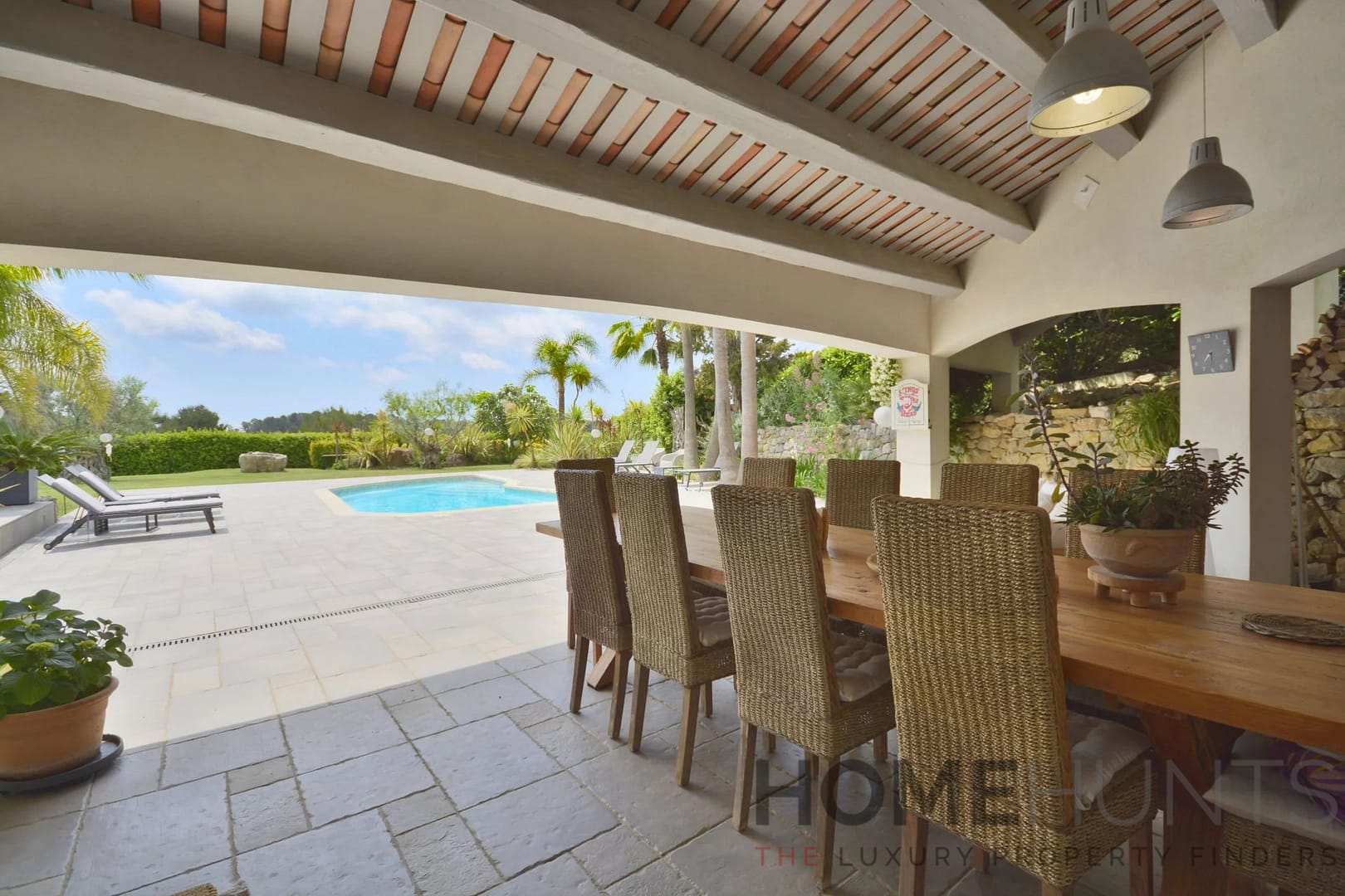 property_HH-15819939-15