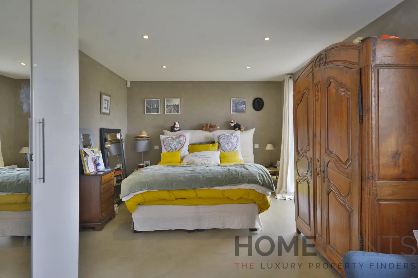 property_HH-15819939-27