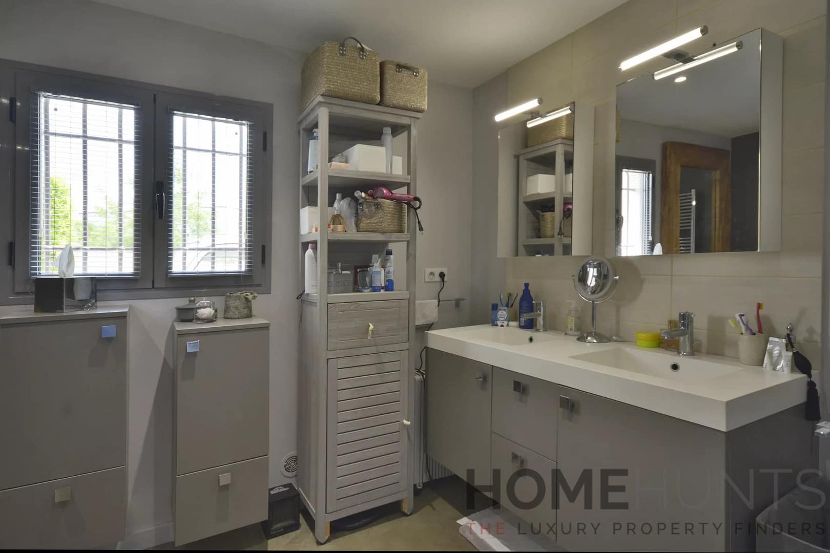property_HH-15819939-28
